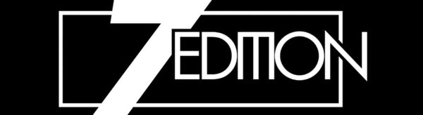 7edition